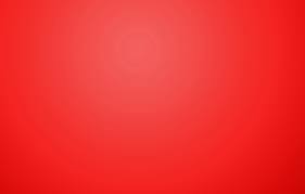 Backgrounds red wallpaper red rose red flowers. Wallpaper Red Background Wallpaper Images For Desktop Section Tekstury Download