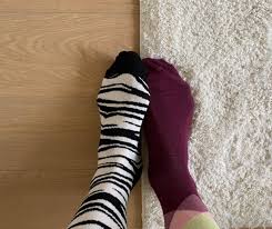 Of out of the blue minister van binnenlandse zaken worden. Annelies Verlinden Beitrage Facebook