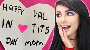 For couples and romantic singles with a. Funniest Valentine S Day Cards From Kids Youtube