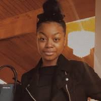 40+ "Nicks" profiles