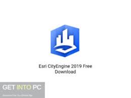 This file _getintopc.com_winrar.zip is hosted at free file sharing service 4shared. Get Into Pc Esri Cityengine 2019 Free Download Esri Cityengine 2019 Free Download Latest Version For