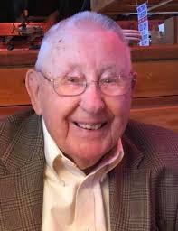 Douglas Cooper, Jr. Obituary