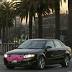 App to give Boston cabs a Lyft
