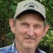 Obituary information for Joe Carver