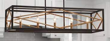 Kitchen chandelier lowes will be able to make a pleasing panorama some sides of your abode. Shop Chandeliers At Lowes Com