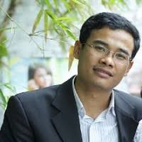 Ramon Santana Hostalacio