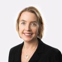 100+ "Mandy Biggs" profiles