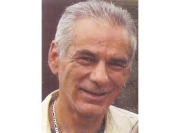 Chum DeCorte Obituary (2014)