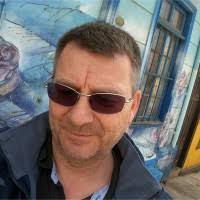 100+ "Pösner" profiles