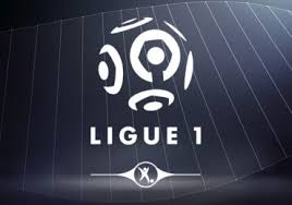 This nice v angers sco live stream video is set for 03/02/2021. Page 37 Betting Tips Betting Picks Soccer Predictions Betfreak Net