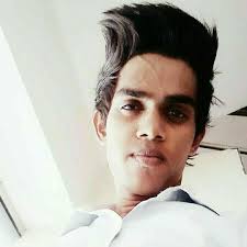 Stream Shan Perera music