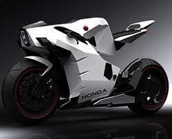 Honda Concept Billionaire Boys Club Concept Motorcycles Futuristic Motorcycle Honda Cb750