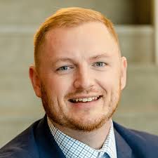 Potomac Wealth Management