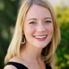 DRAGONFLY KIDS THERAPY