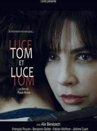 Tom & Luce