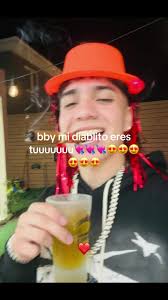 #noflop#parati #viral #ariela640 @JAIRO VERA