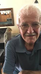 Obituary information for Dale Bruce Draper