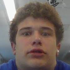 Micah Reeves's Instagram, Twitter & Facebook