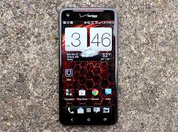 The lg g2 is an android smartphone developed by lg electronics.serving as a successor to 2012's optimus g and the 2013 optimus g pro phablet, the g2 was unveiled at a press event in new york city on 7 august 2013, and first released in september 2013.the g2 is primarily distinguished by software features that lg billed would learn from users, a high fidelity sound system designed to produce. Htc Droid Dna Review Verizon S Best Droid Yet Isn T For Everyone Techcrunch