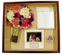 Trinket dishes, monogram keepsakes, paperweights, and even coasters are a few of the options you can decide on to preserve your flowers in. Wedding Bouquet Preservation Tips Before You Get To A Pro The Pink Bride