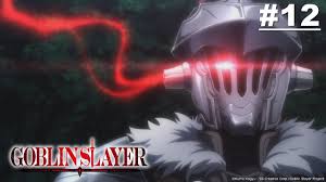 Watch goblin slayer anime episode 01 in high quality hd online on www.watchgoblinslayer.com. Youtube Video Statistics For Never Bring A Long Sword To A Goblins Cave Goblin Slayer Anime Noxinfluencer