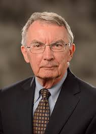 PodcastsJim Engster Blog and PodCasts — Talk Louisiana