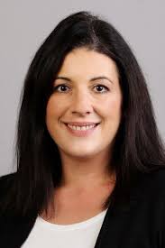 Unser Team der kommunalen Arbeitsmarktförderung