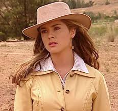 Todos los capítulos, avances, clips e información de pasión de gavilanes. Pin En Pdg Style