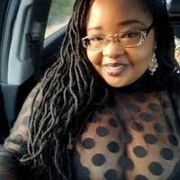 30+ "Latisha Watson" profiles