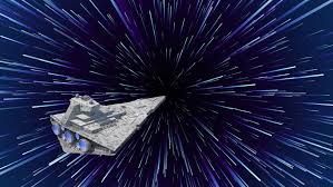 Image result for spacecraft