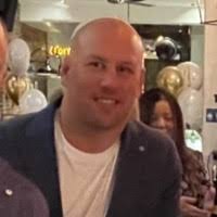 300+ "Pullam" profiles