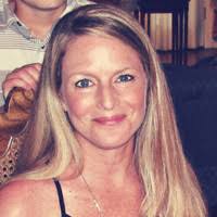 Jill Brenneman Kirby