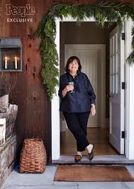 Revisiting Ina Garten S Barn Moda Francese