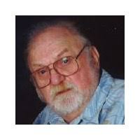 Ed Woolwine Obituary