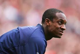 Justin Hoyte On Arsenal, Wenger, Southgate, And Facing Robben