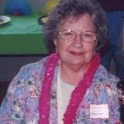 Search for Obituaries