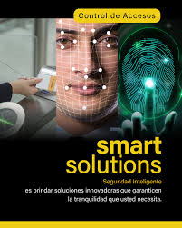 Cornel Seguridad Privada