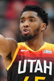 Mitchell scores 27 in return, leads Jazz past Nets 125-102