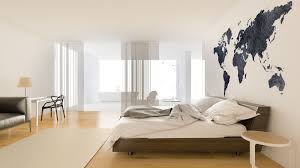 Learn about the big picture aspects of modern design and explore the modern bedroom furniture sets from magazine covers to hgtv, gorgeous modern designs are everywhere — and rightfully so. 24 Tips And Photos For Decorating A Modern Modern Bedroom