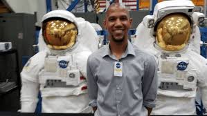 Coding the Cosmos: Behind the Scenes with Software Engineer at NASA  Goddard, Aaron Shepard [ep.4]