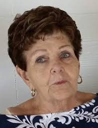 Jordan Batdorf's Instagram, Twitter & Facebook