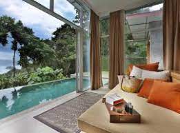 Pakej langkawi kami tawarkan sudah termasuk penginapan hotel senarai pakej langkawi 2021 sudah pun keluar. 10 Hotel Mewah Terbaik Di Langkawi Malaysia Booking Com