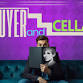 Buyer & Cellar