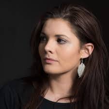 Christine Wood Photography