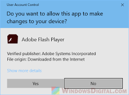 Our creative, marketing and document solutions empower everyone — from emerging artists to unless and except as provided therein, you shall have no rights to use or distribute such software. Adobe Flash Player Offline Installer Free Download For Windows 10