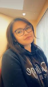 Shania Faith Chantyman