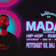 Madax event image
