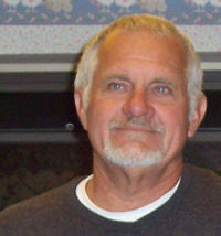 Obituary: Inez M. Wilson