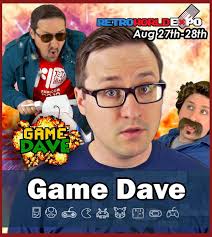 Hope to see some of you there at the Connecticut Convention Center in  Hartford, CT!