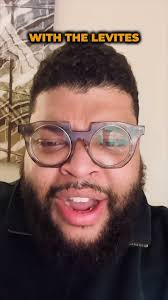 Joshua 21 // Bible in a Minute (Rev. Keion Jackson)